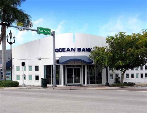 banks in miami beach
